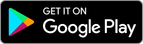Princess Cruises App, get it on Google Play. Opens in new tab.